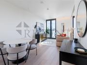 Mandarin Oriental, Hanover Square W1S, 1 bed flat to...