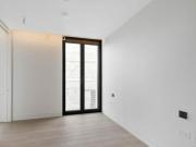 Mandarin Oriental, Mayfair, 2 Bedroom Apartment