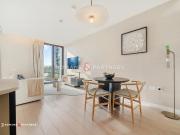 Mandarin Oriental, Mayfair W1S, 1 bed flat to rent,...