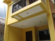 Mandaue 4 BR Apartment in near Gaisano AS Fortuna...