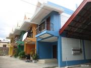 Mandaue 4 BR Apartment in near Gaisano AS Fortuna... Mandaue 4 BR Apartment in near Gaisano AS Fortuna...