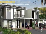 Mandaue Basak Insular Residences 09428005863