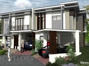 Mandaue Insular Residences Single Detached