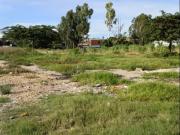 LOT 6400SQM ALONG MAIN ROAD OF MANDAUE