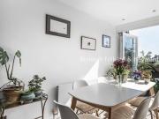 Mandela Street, London, SW9 6ED, United Kingdom | 2 bed...