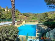 Mandelieu 06210, Domaine Grand Duc, Dernier Etage avec...