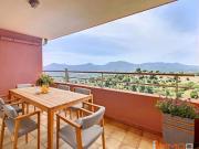 Mandelieu 06210, Domaine Grand Duc, DERNIER ETAGE avec...