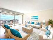 Mandelieu Appartement 4P Vue Mer Terrasse 88m² Mandelieu...