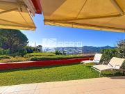 Mandelieu Grand Duc En Rez De Jardin Spacieux...