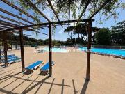 Mandelieu la Napoule 06210 Achat / Vente appartement 1...