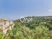 Mandelieu la Napoule 06210 Achat / Vente appartement 1...