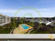 Mandelieu la Napoule 06210 Achat / Vente appartement 1...