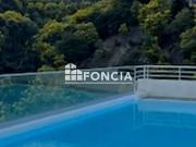 Mandelieu la Napoule 06210 Achat / Vente appartement 1...
