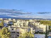 Mandelieu la Napoule 06210 Achat / Vente appartement 1...