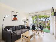 Mandelieu la Napoule 06210 Achat / Vente appartement 1...