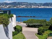 Mandelieu la Napoule 06210 Achat / Vente appartement 1...