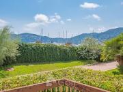 Mandelieu la Napoule 06210 Achat / Vente appartement 2...