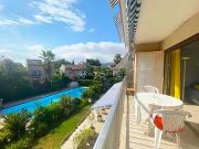 Mandelieu la Napoule 06210 Achat / Vente appartement 2...