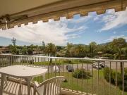 Mandelieu la Napoule 06210 Achat / Vente appartement 2...