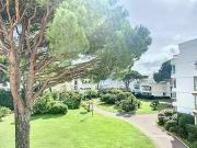 Mandelieu la Napoule 06210 Achat / Vente appartement 2...