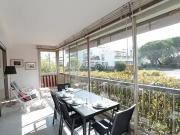 Mandelieu la Napoule 06210 Achat / Vente appartement 2...