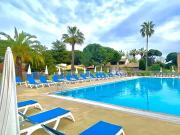 Mandelieu la Napoule 06210 Achat / Vente appartement 2...
