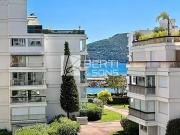 Mandelieu la Napoule 06210 Achat / Vente appartement 2...