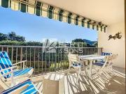 Mandelieu la Napoule 06210 Achat / Vente appartement 2...