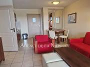 Mandelieu la Napoule 06210 Achat / Vente appartement 2...