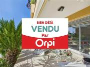 Mandelieu la Napoule 06210 Achat / Vente appartement 2...