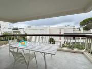 Mandelieu la Napoule 06210 Achat / Vente appartement 2...