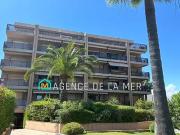 Mandelieu la Napoule 06210 Achat / Vente appartement 2...