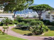 Mandelieu la Napoule 06210 Achat / Vente appartement 2...