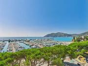 Mandelieu la Napoule 06210 Achat / Vente appartement 2...