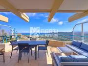 Mandelieu la Napoule 06210 Achat / Vente appartement 3...