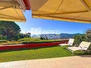 Mandelieu la Napoule 06210 Achat / Vente appartement 3...