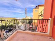 Mandelieu la Napoule 06210 Achat / Vente appartement 3...