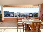Mandelieu la Napoule 06210 Achat / Vente appartement 3...