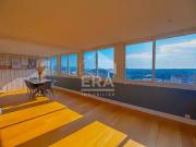 Mandelieu la Napoule 06210 Achat / Vente appartement 3...