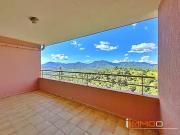 Mandelieu la Napoule 06210 Achat / Vente appartement 3...