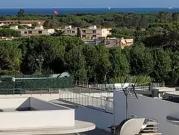 Mandelieu la Napoule 06210 Achat / Vente appartement 3...