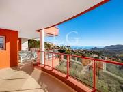 Mandelieu la Napoule 06210 Achat / Vente appartement 3...