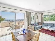 Mandelieu la Napoule 06210 Achat / Vente appartement 3...
