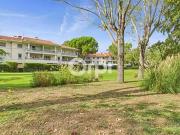 Mandelieu la Napoule 06210 Achat / Vente appartement 3...