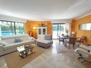 Mandelieu la Napoule 06210 Achat / Vente appartement 3...