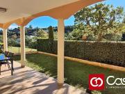 Mandelieu la Napoule 06210 Achat / Vente appartement 3...
