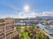 Mandelieu la Napoule 06210 Achat / Vente appartement 3...