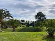Mandelieu la Napoule 06210 Achat / Vente appartement 3...