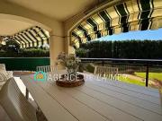 Mandelieu la Napoule 06210 Achat / Vente appartement 3...