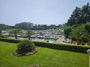 Mandelieu la Napoule 06210 Achat / Vente appartement 3...
